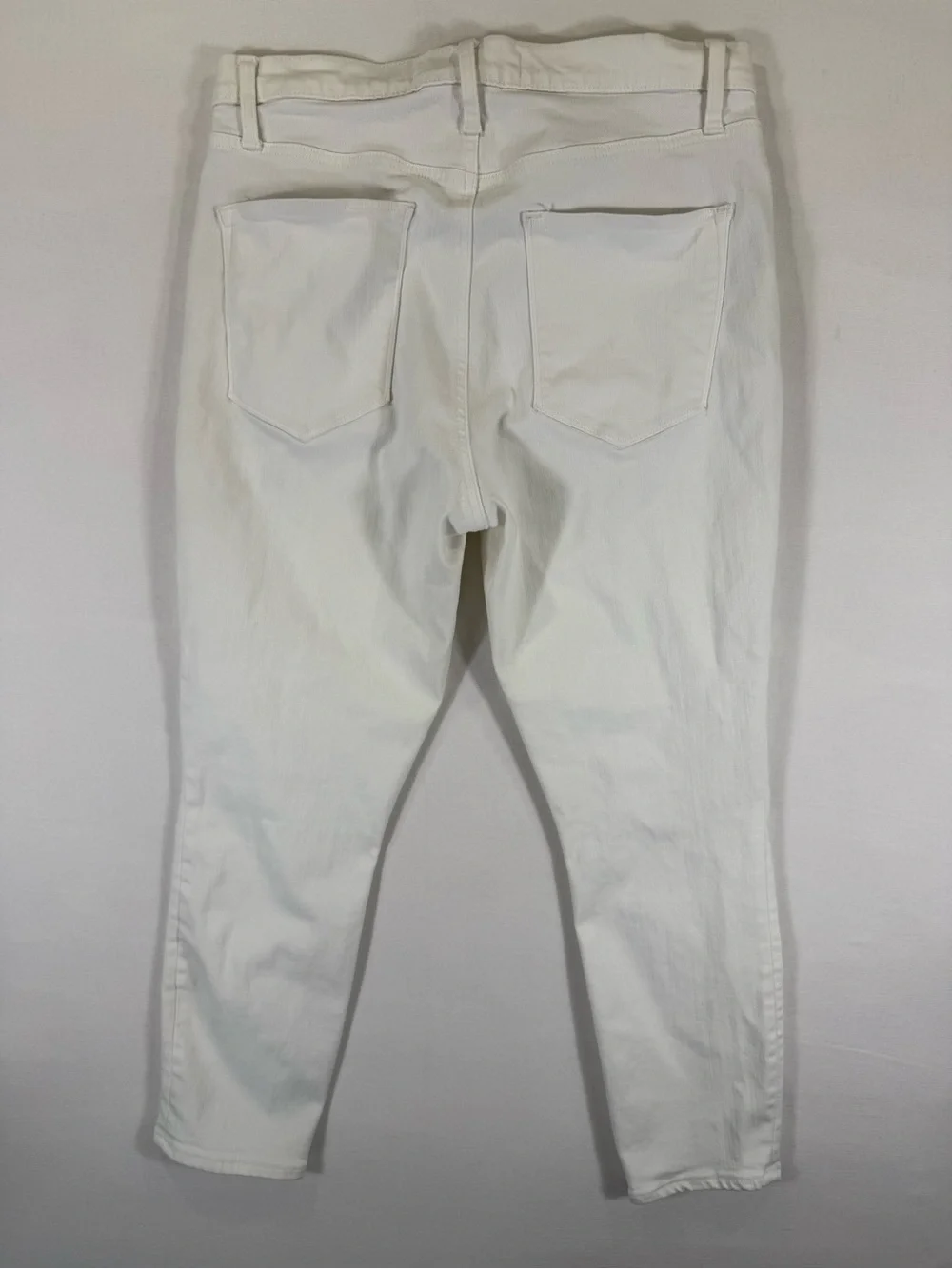 GAP look pocket modern
